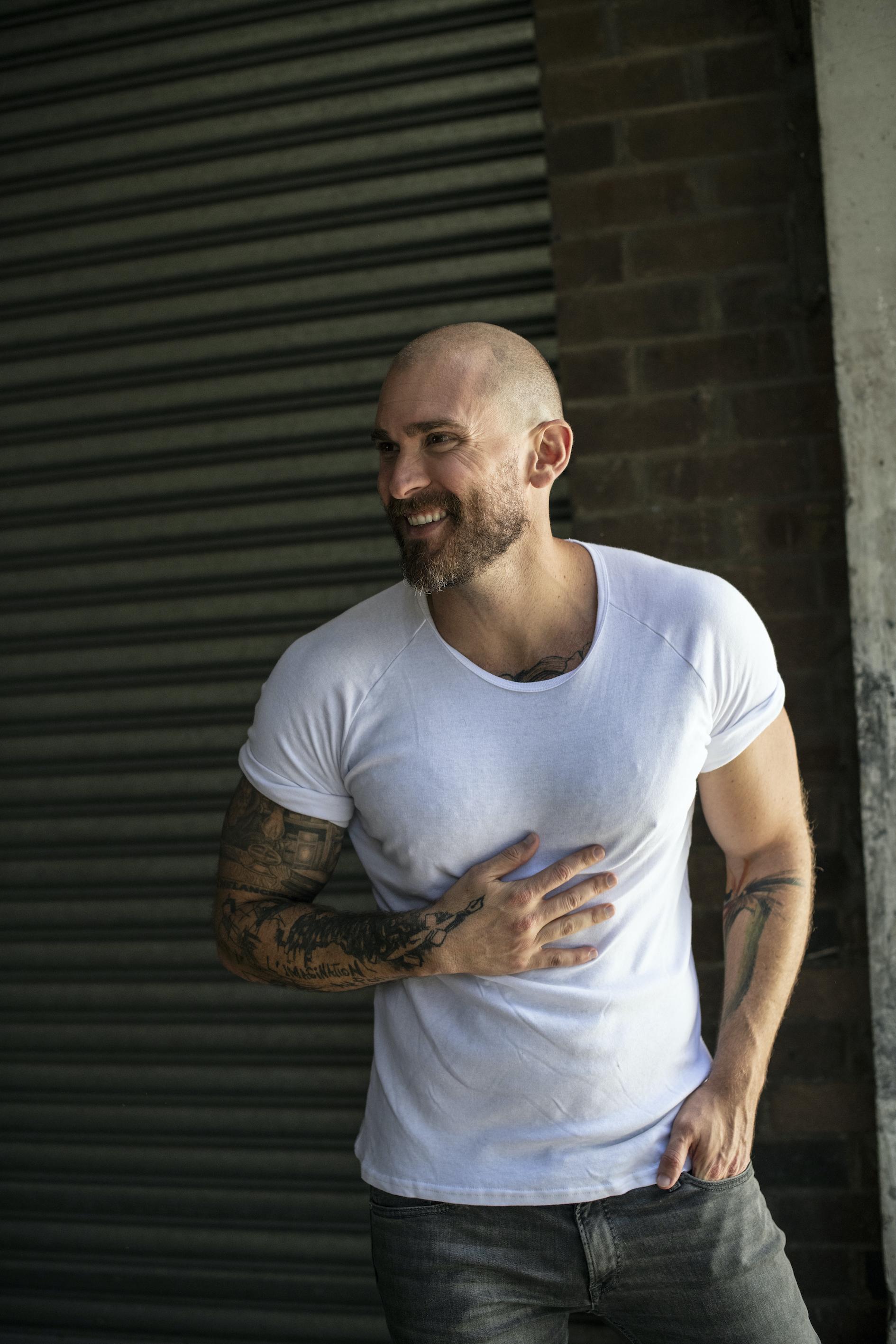 Austin Hayden image