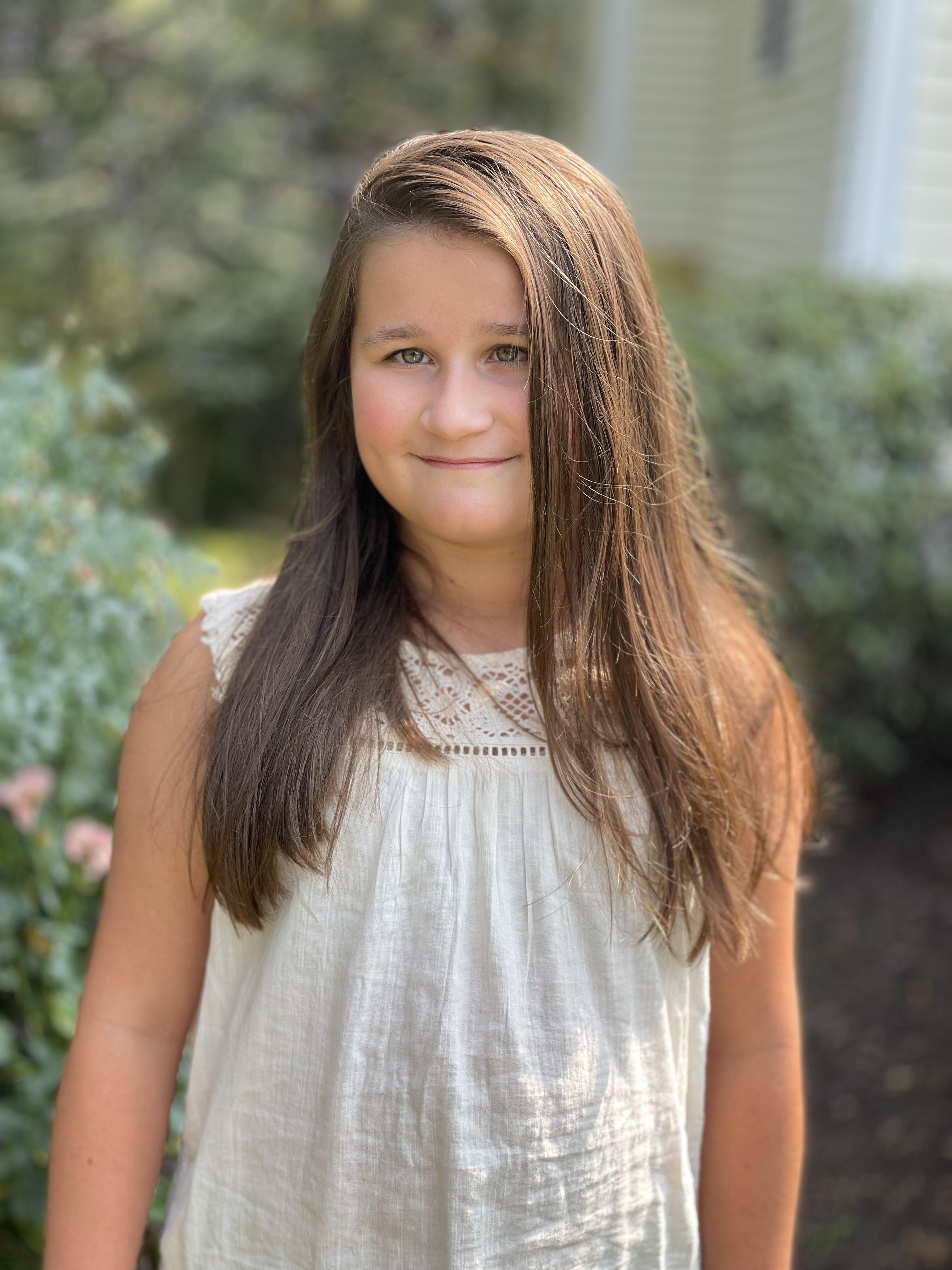 Avery Morris image