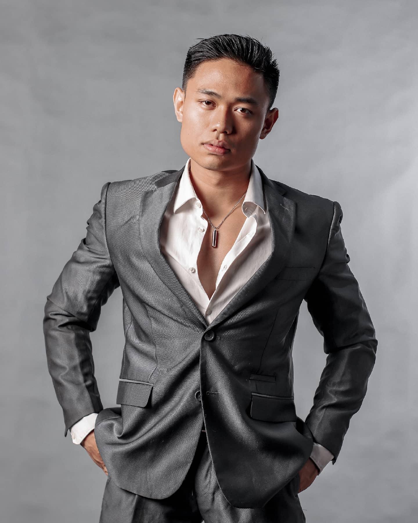 Jonathan Ivan Rivera image