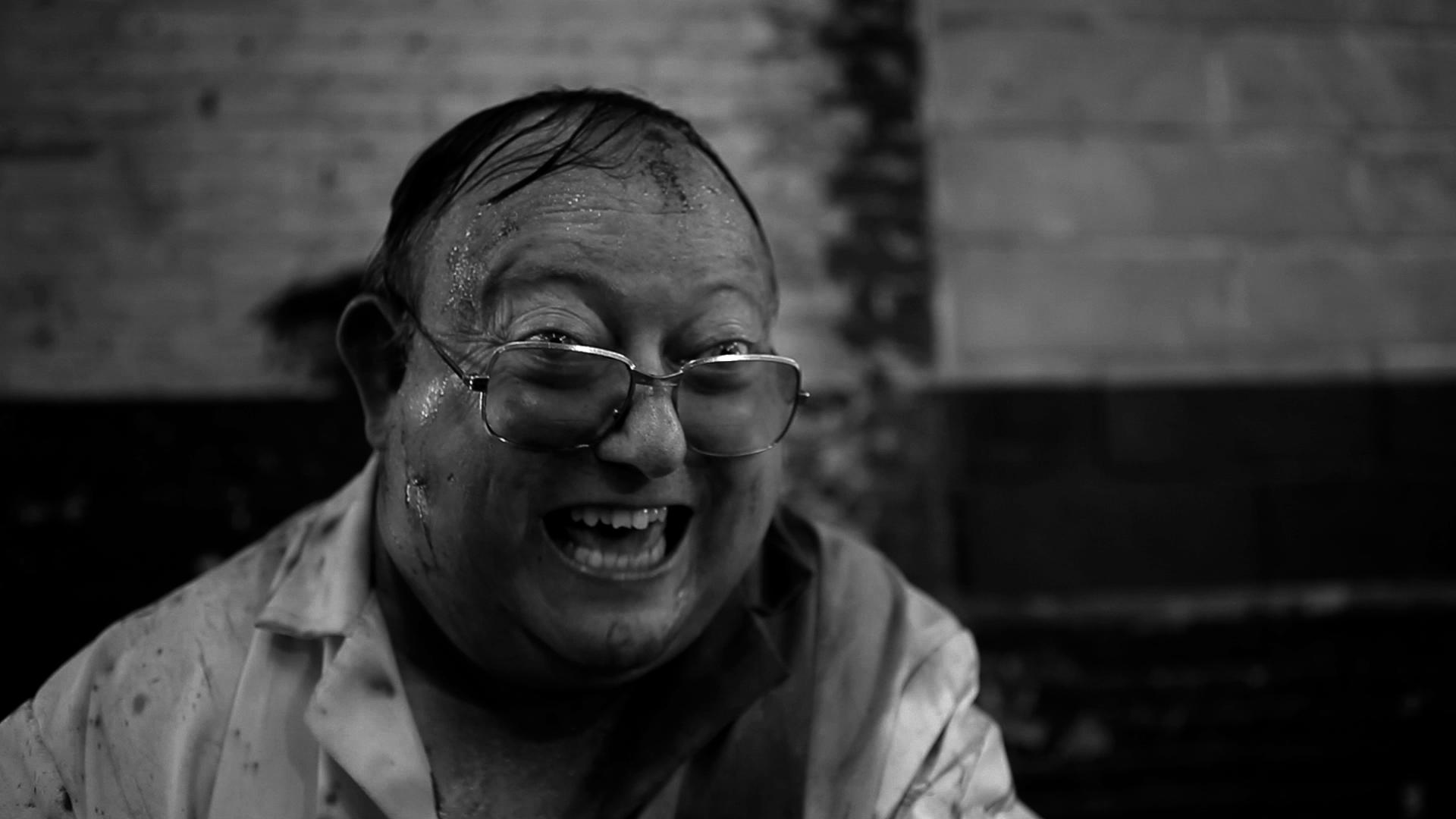 Laurence R. Harvey image