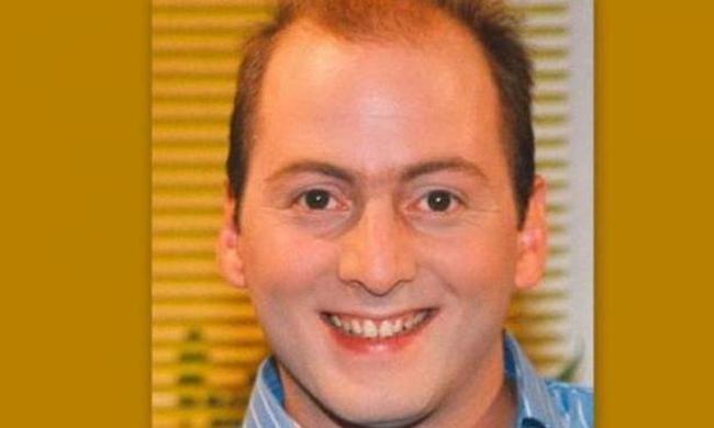 Giorgos Lambatos image