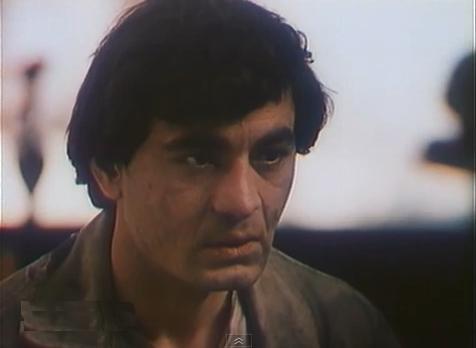 Fakhraddin Manafov image