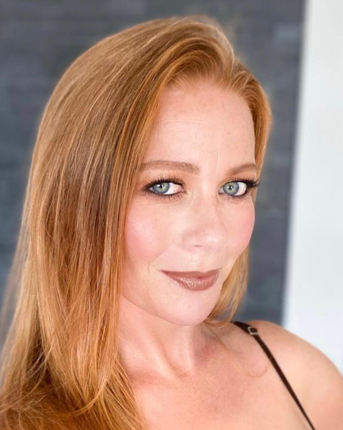 Kathleen McDermott image