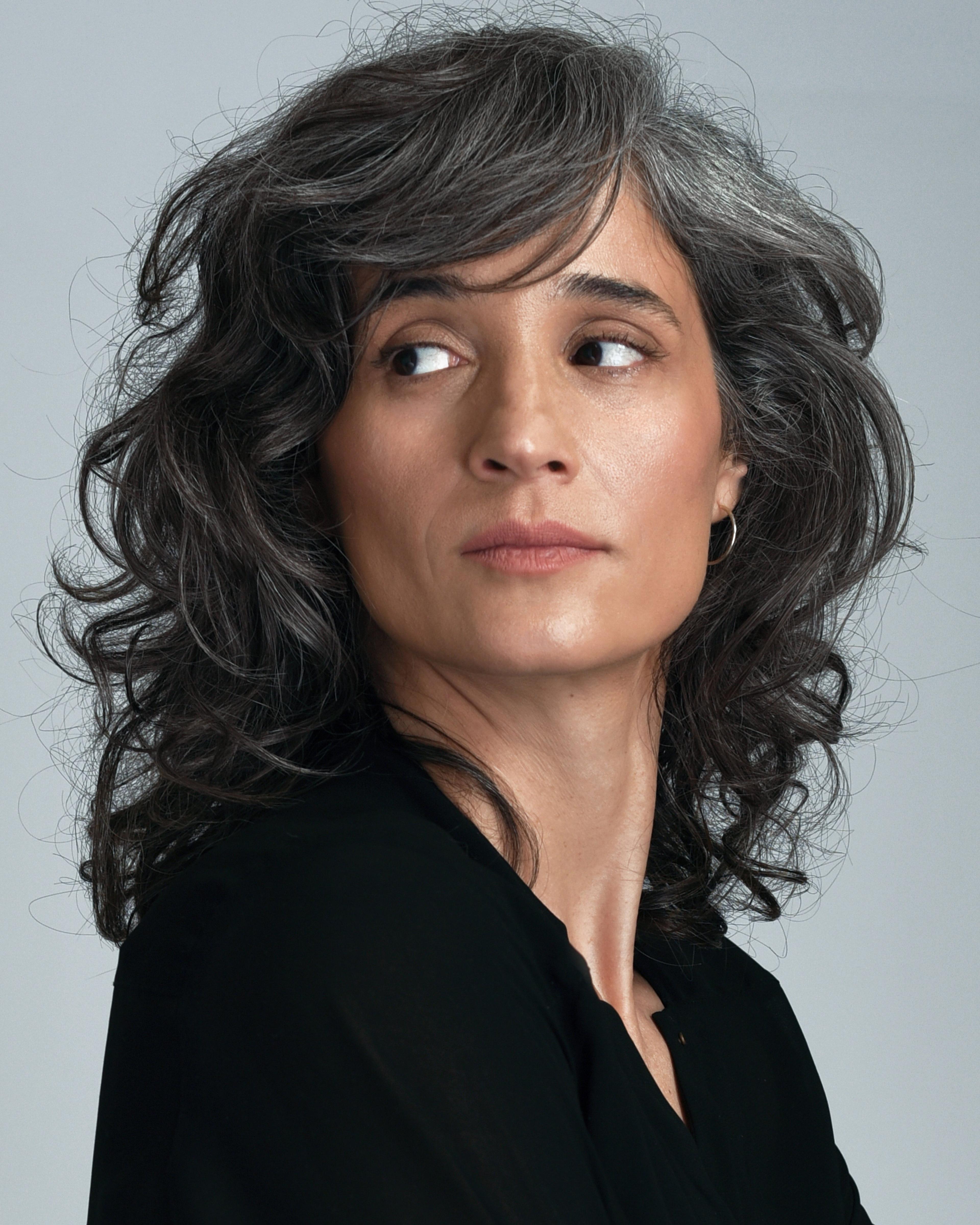 Verica Nedeska image