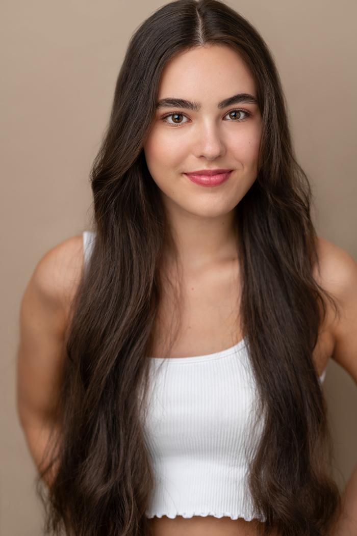 Jordana Summer image