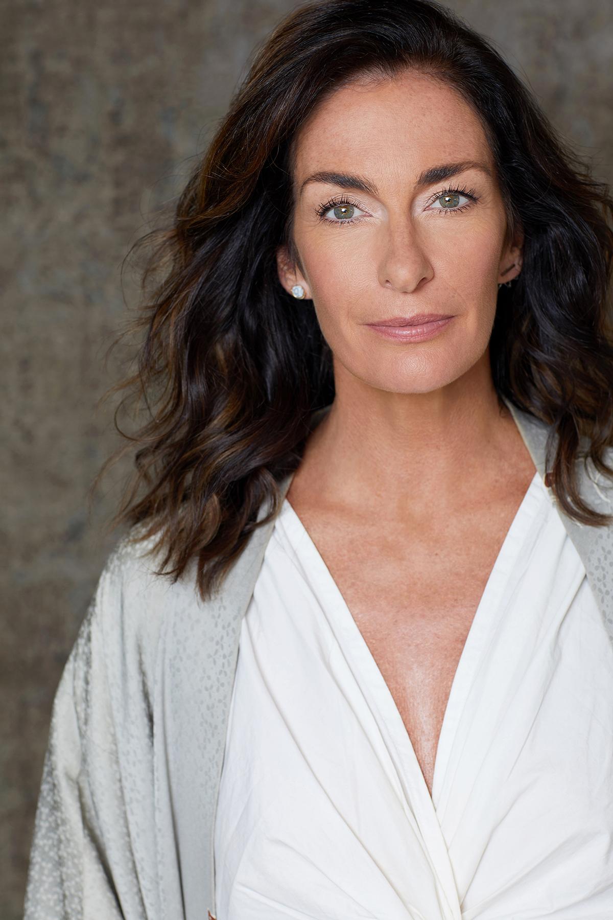 Jo Price image