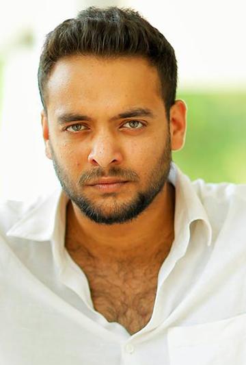 Austin Dan image