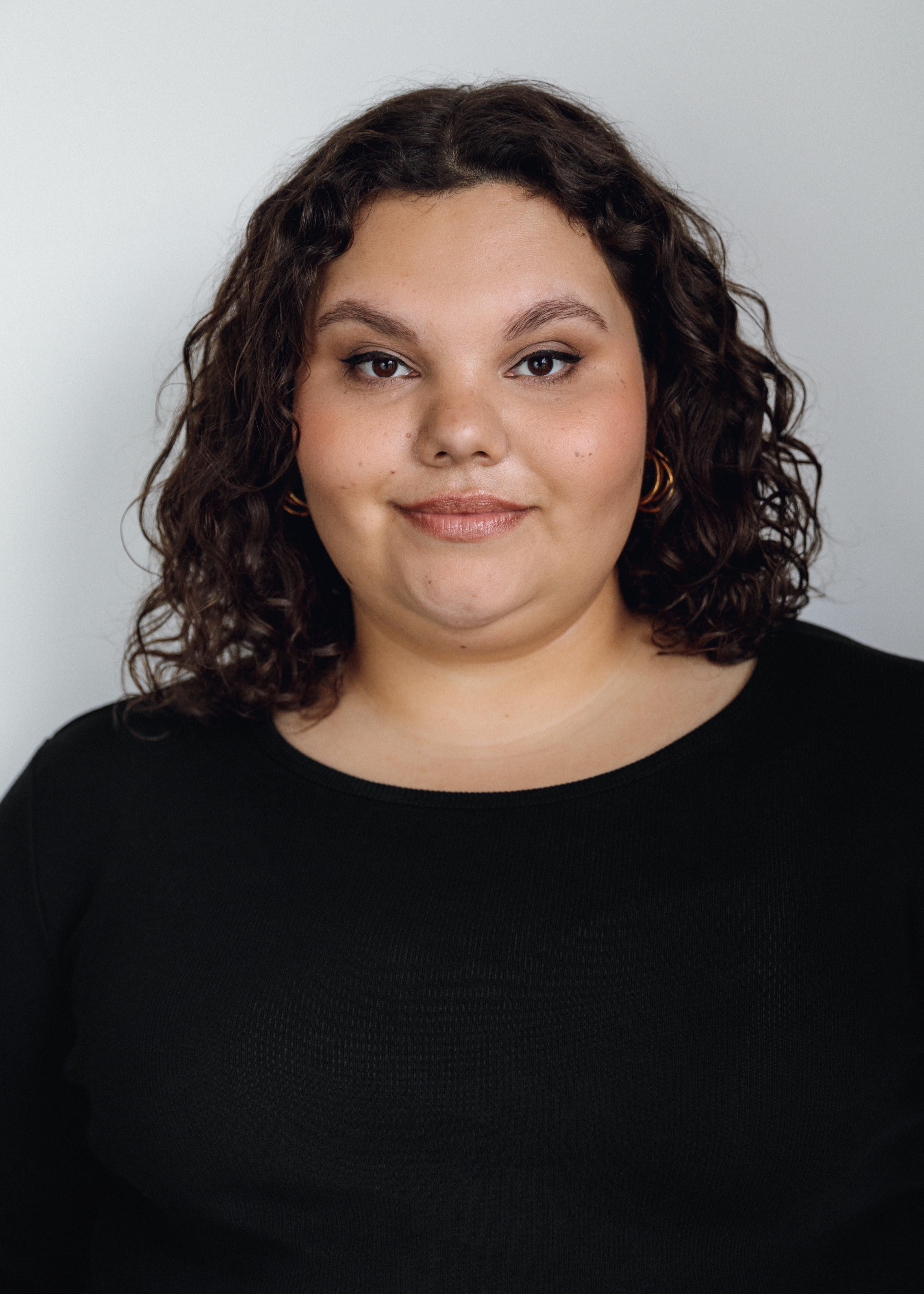 Kartanya Maynard image