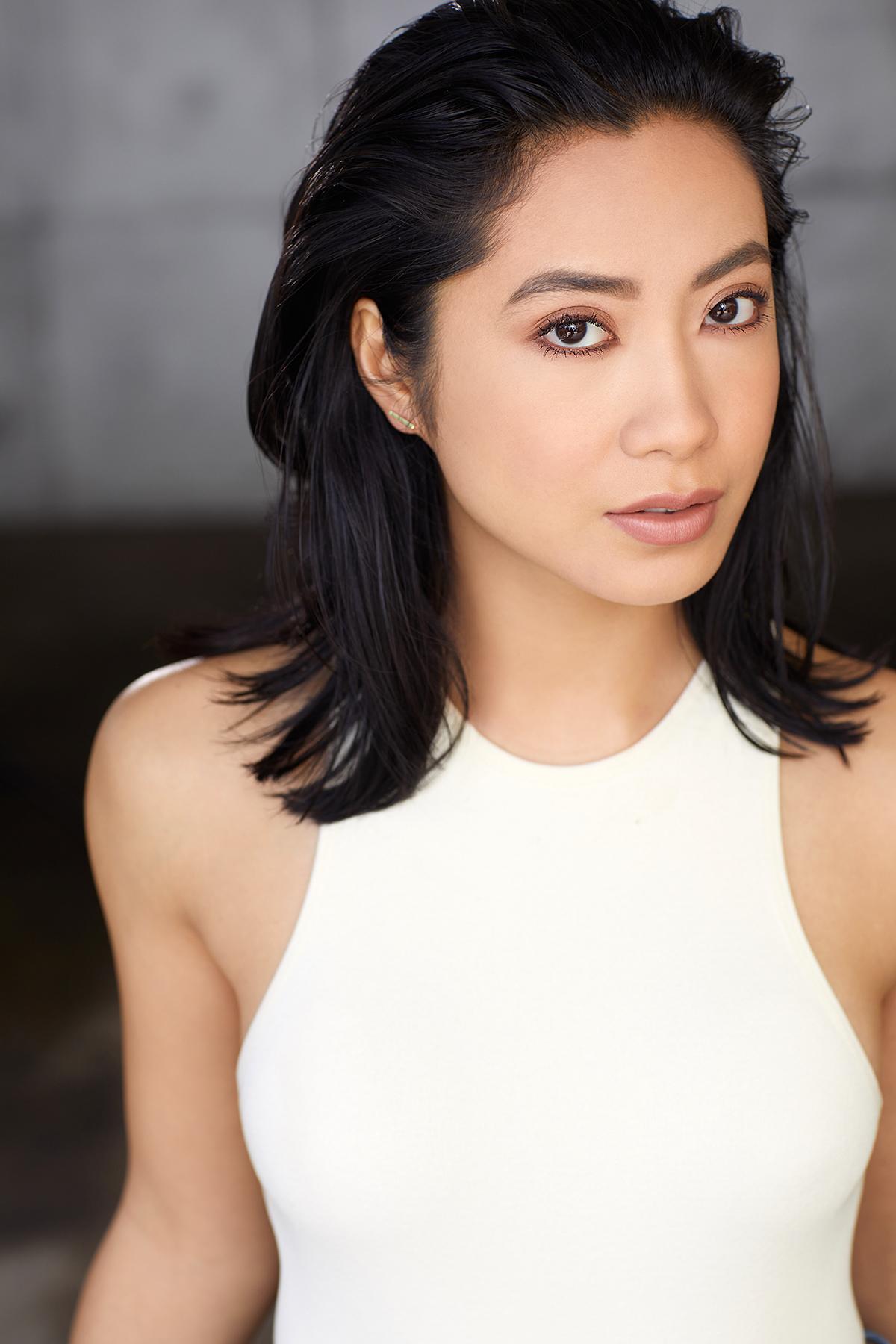 Ashley Marian Ramos image