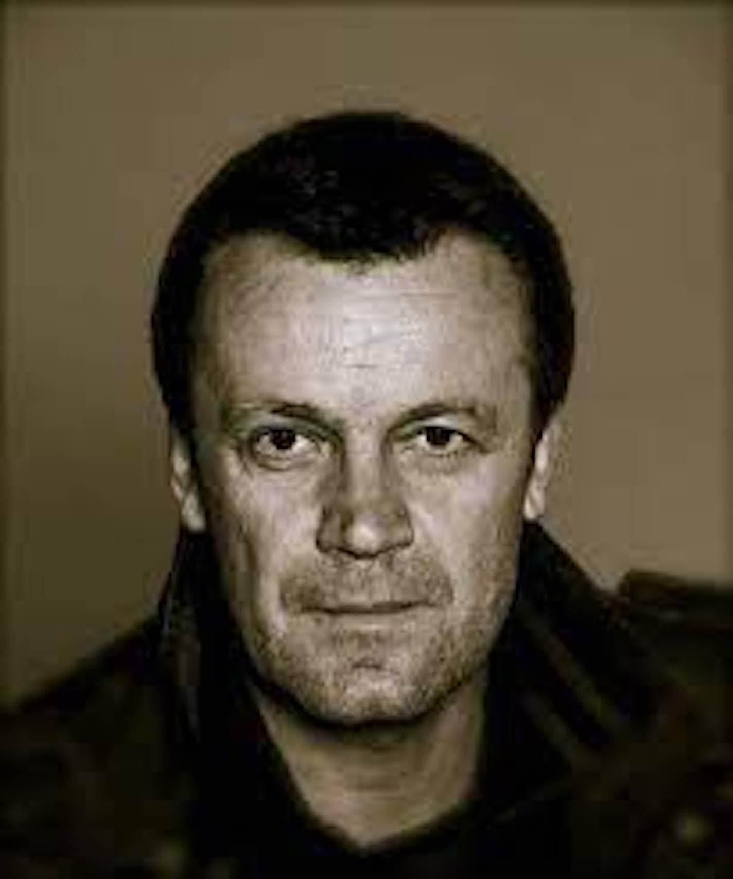 Aleksandr Franskevich-Laye image