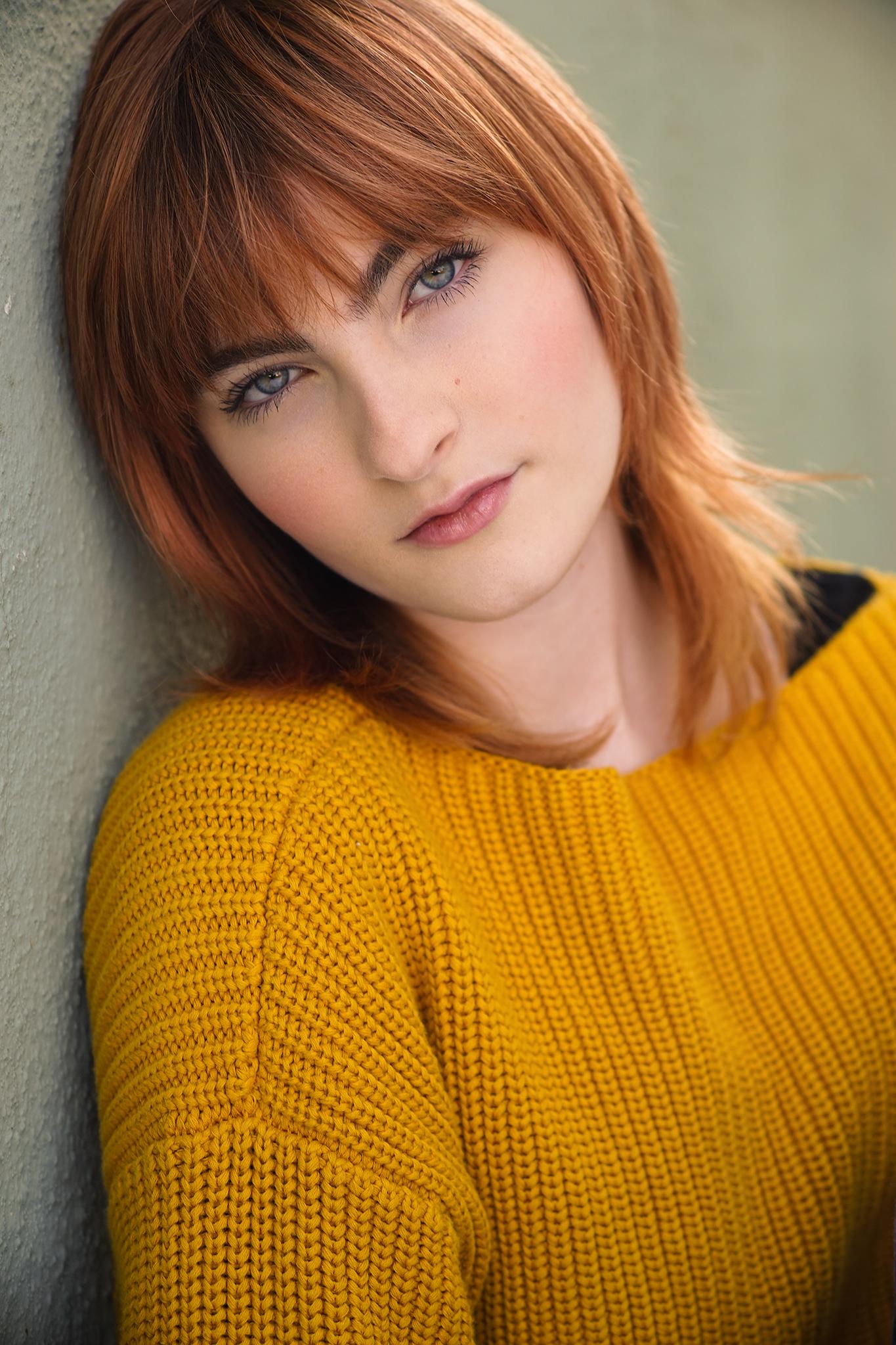 Ivy Wolk image