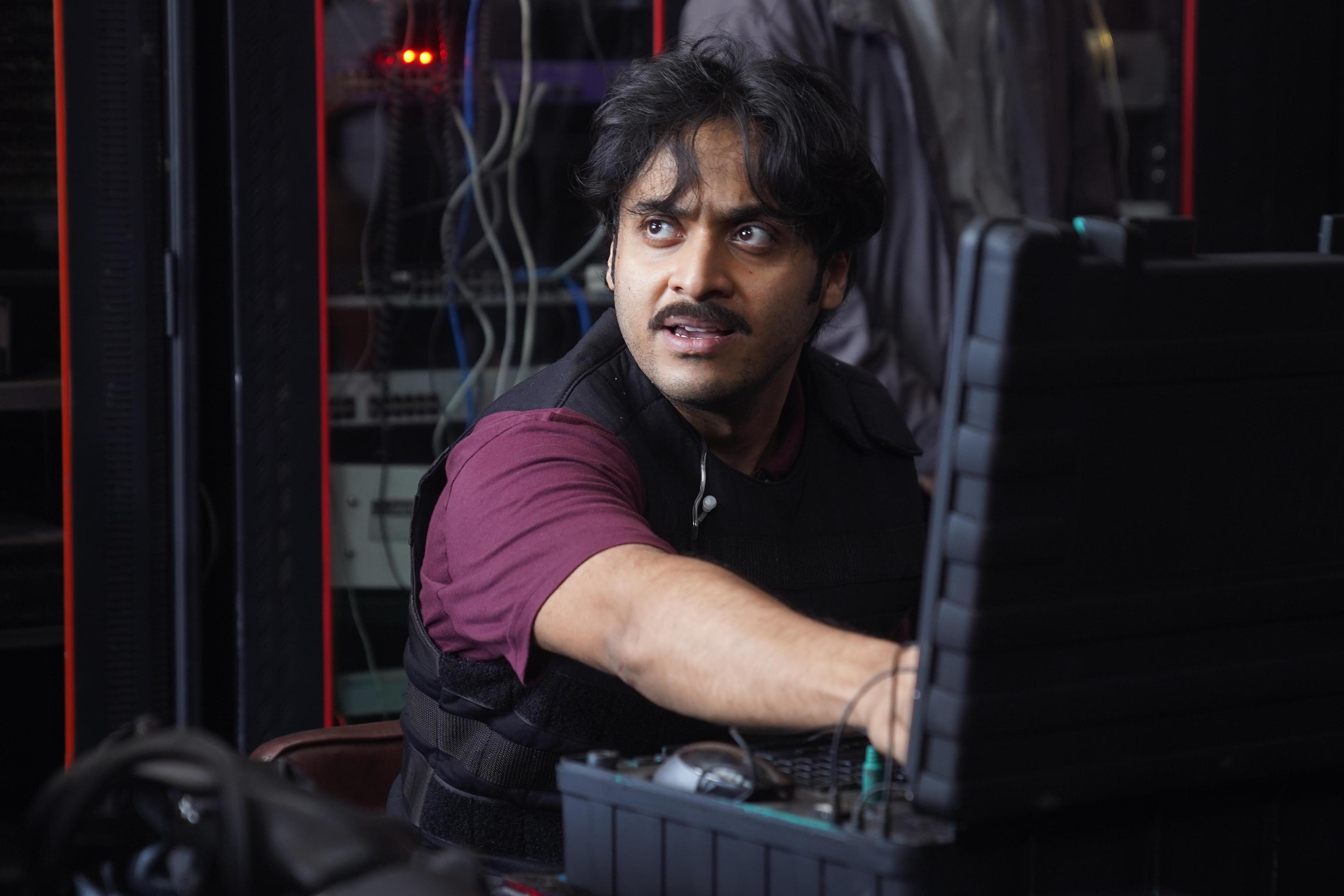 Soham Majumdar image