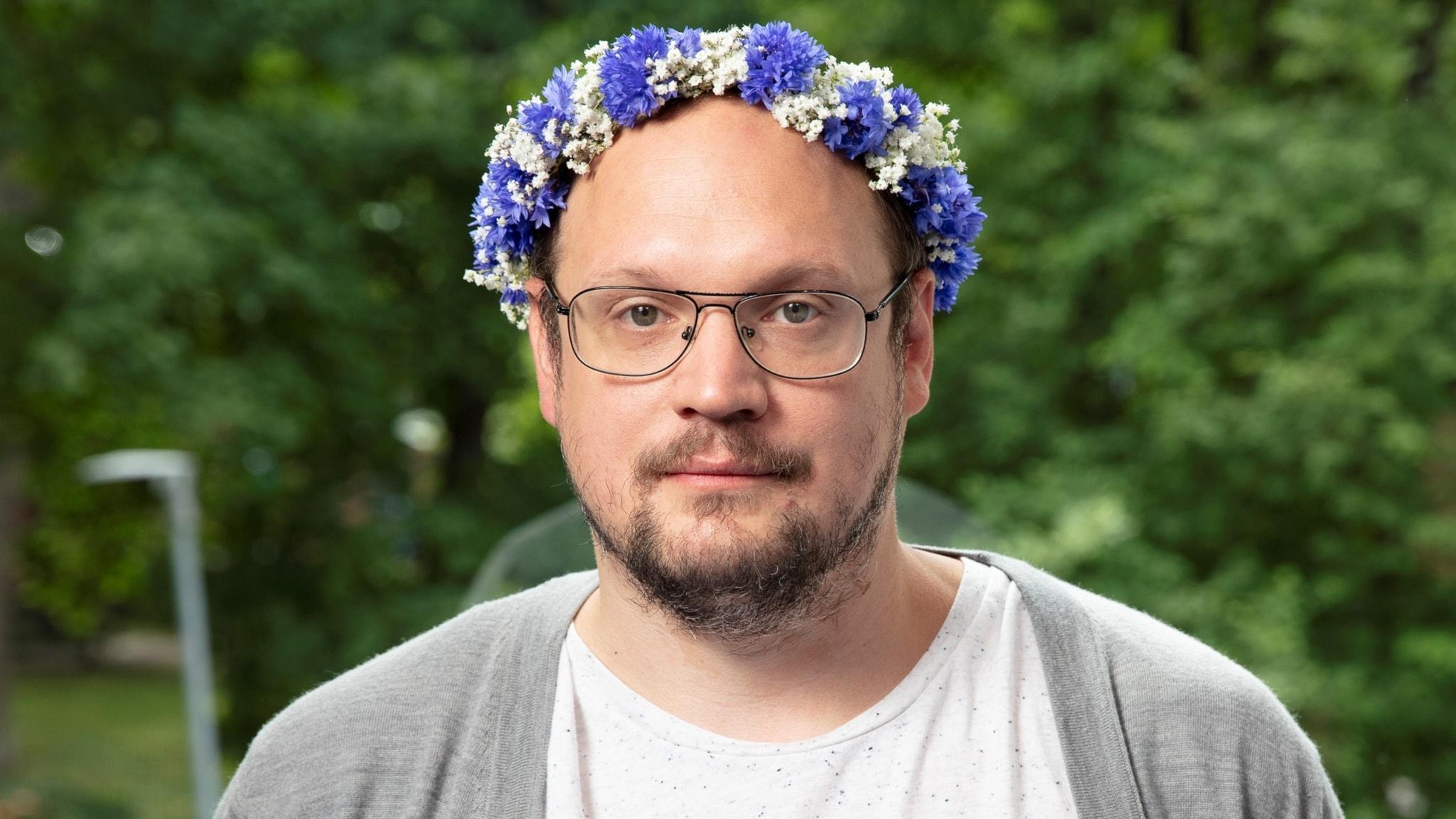 Jonatan Unge image
