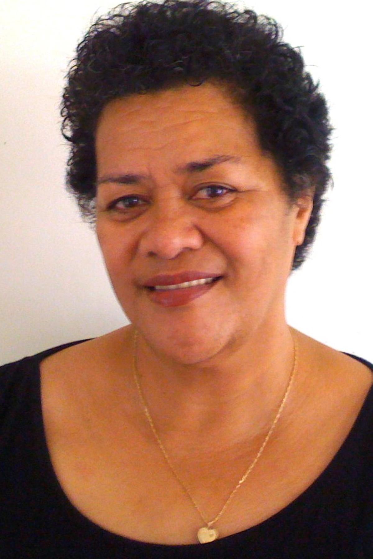 Ana Tuisila image