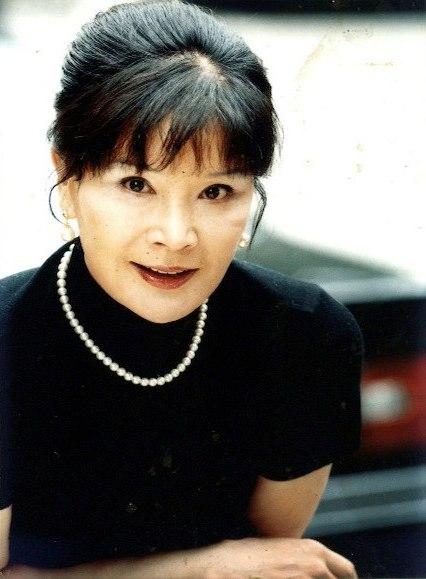 Lee Yong-nyeo image