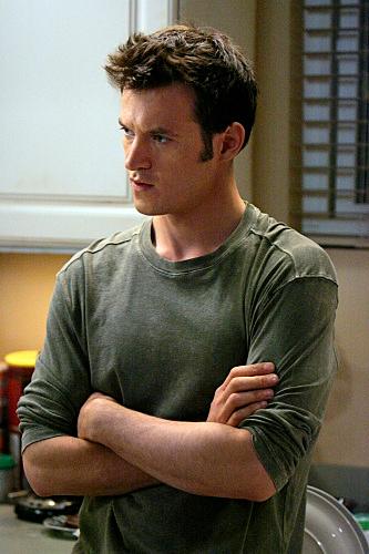 Adam Rothenberg image