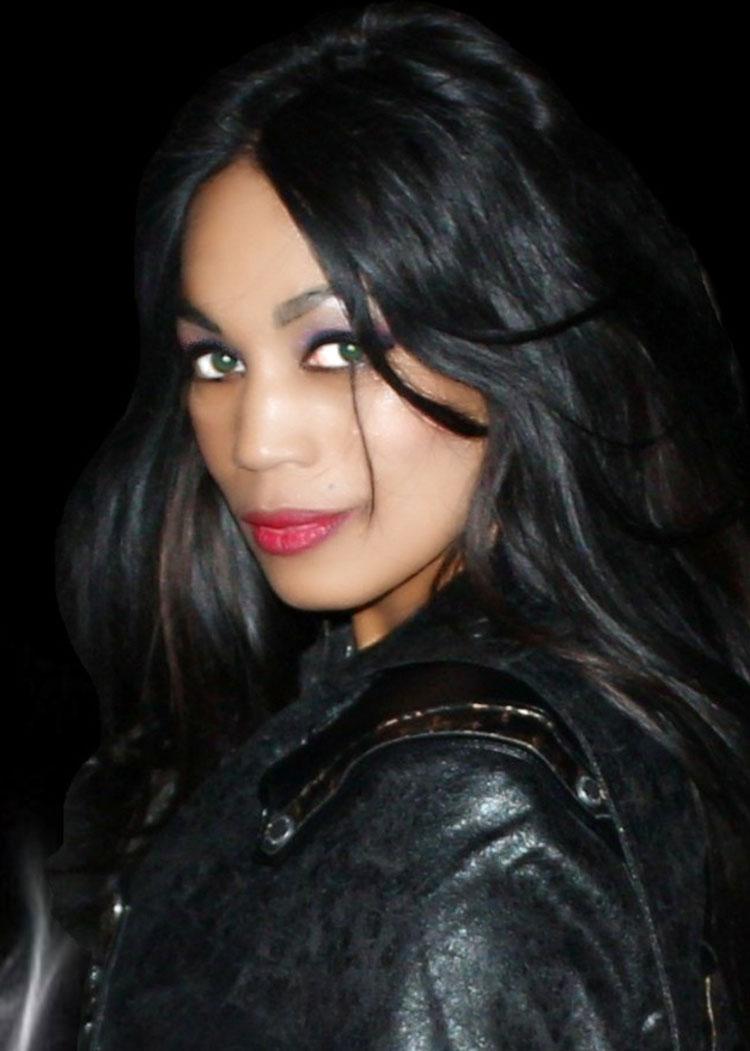 Zaina Juliette image