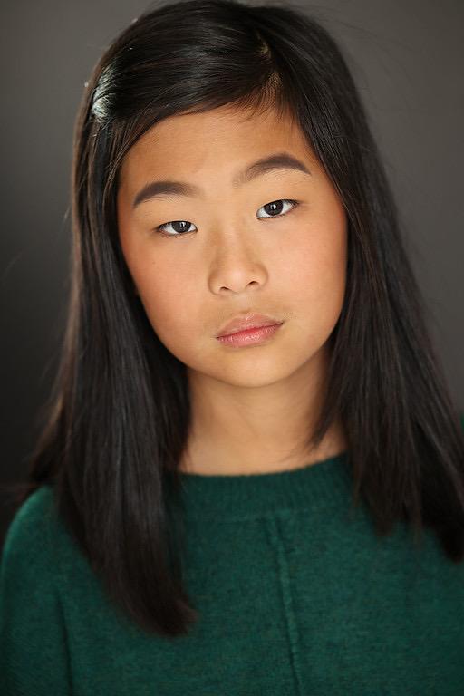 Jada Ferraro image