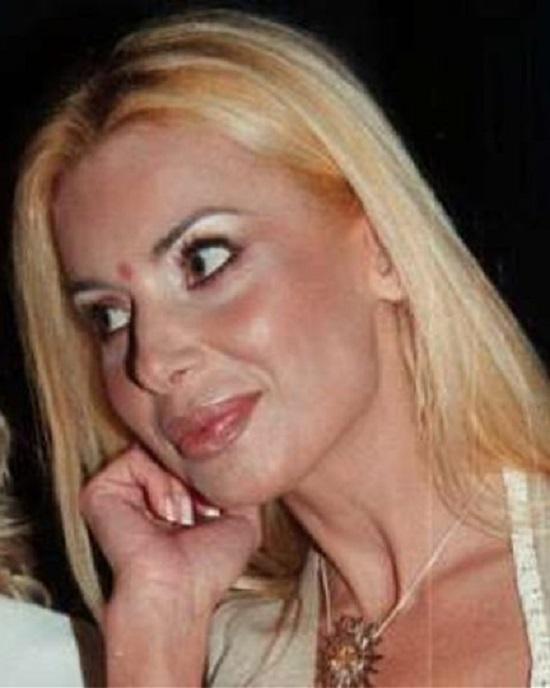 Giouli Barka image