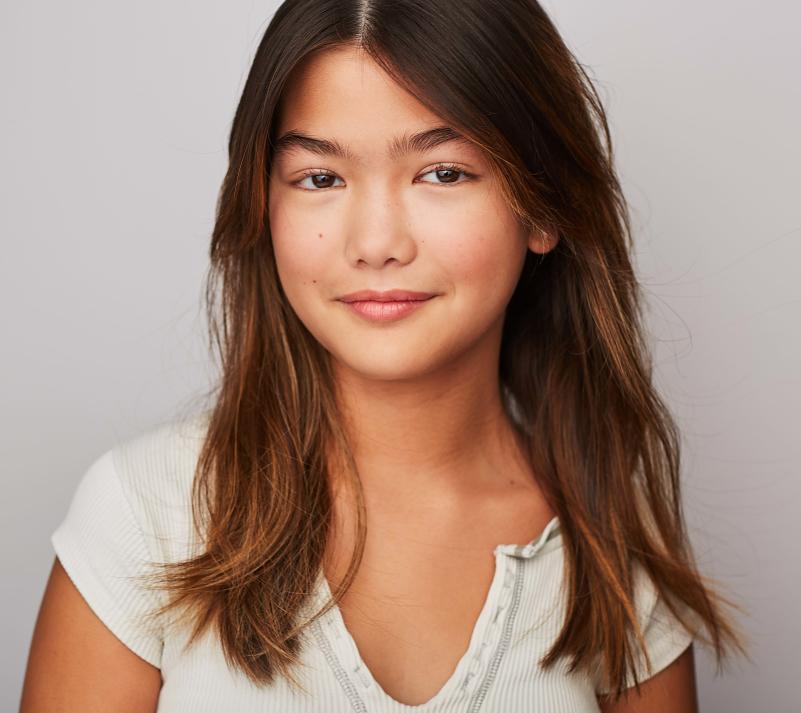 Lexi Perkel image