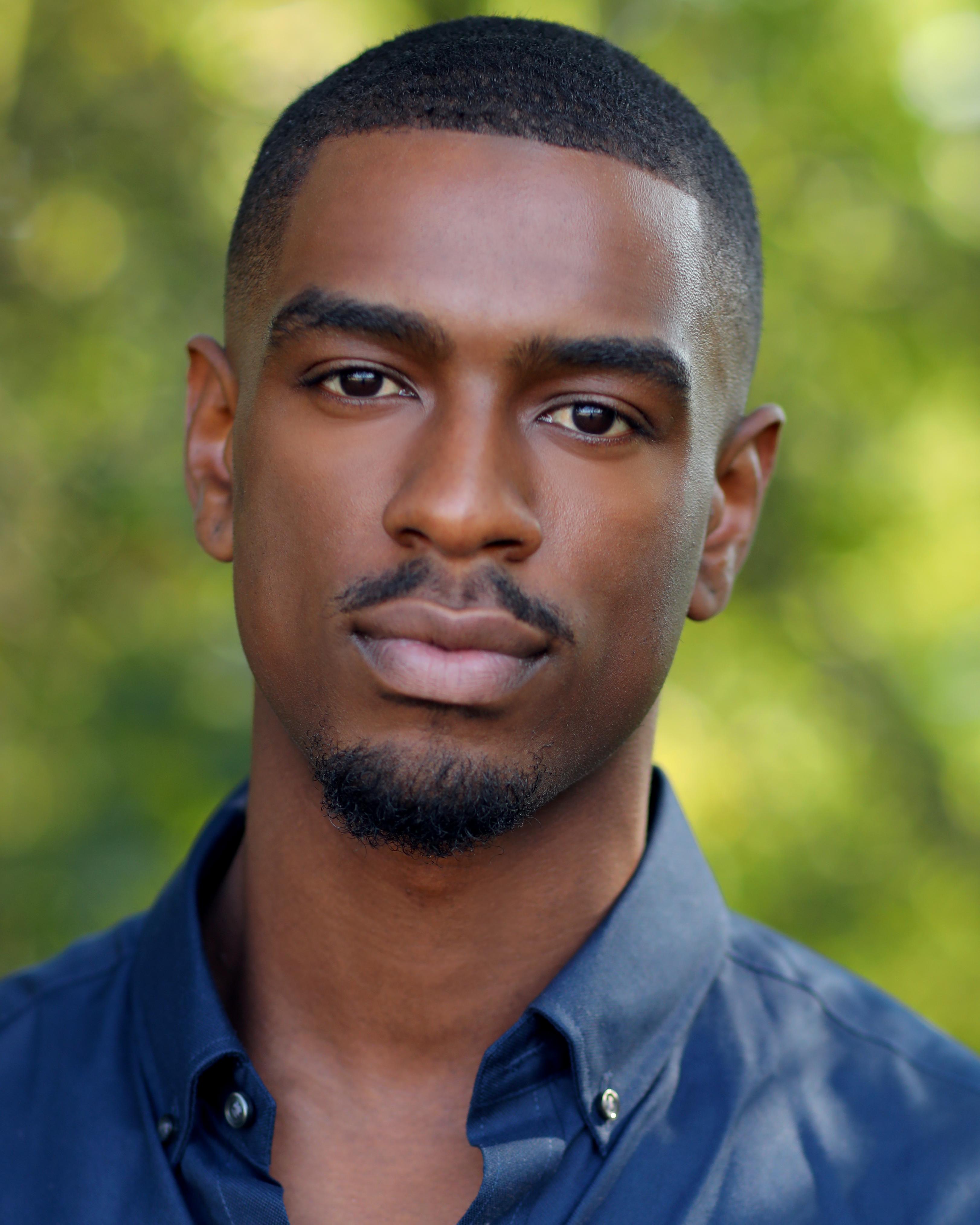 Jordan Duvigneau image