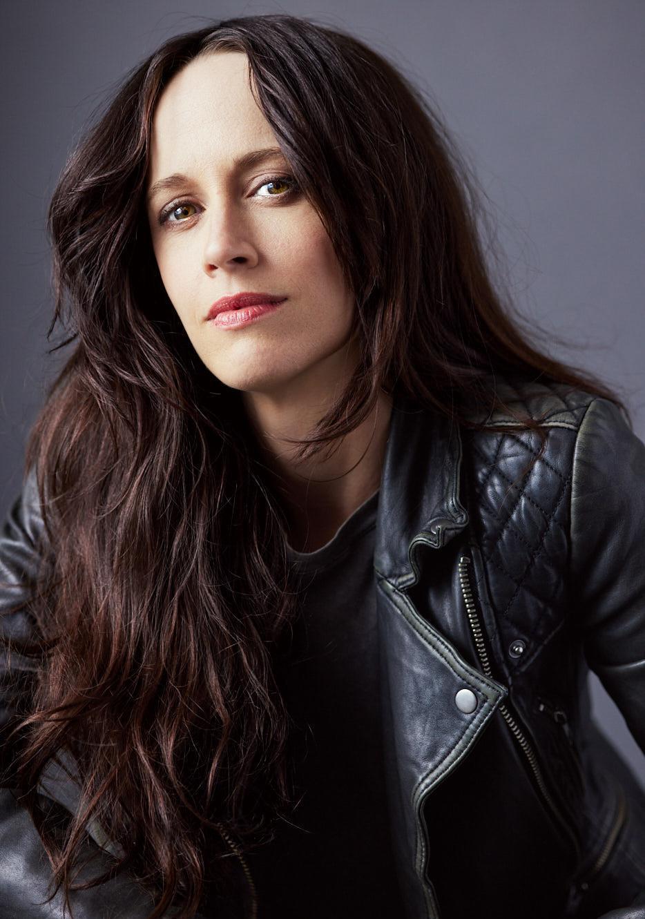 Megan Hensley image