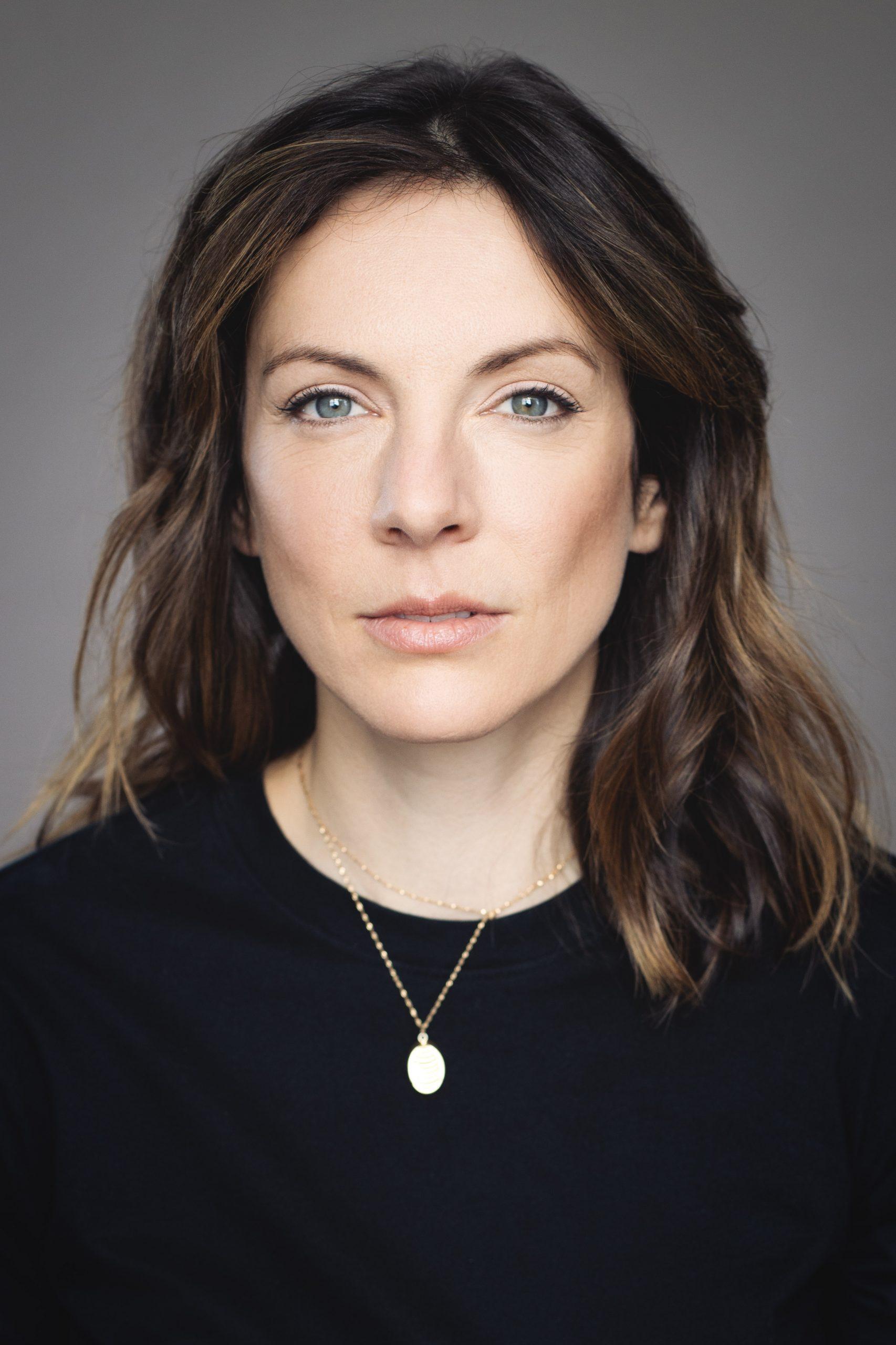 Laurence Dauphinais image