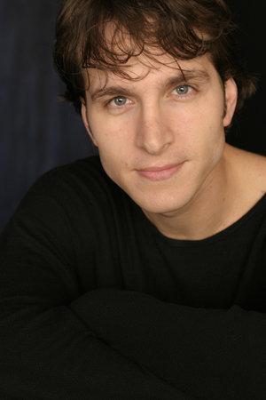Albi De Abreu image