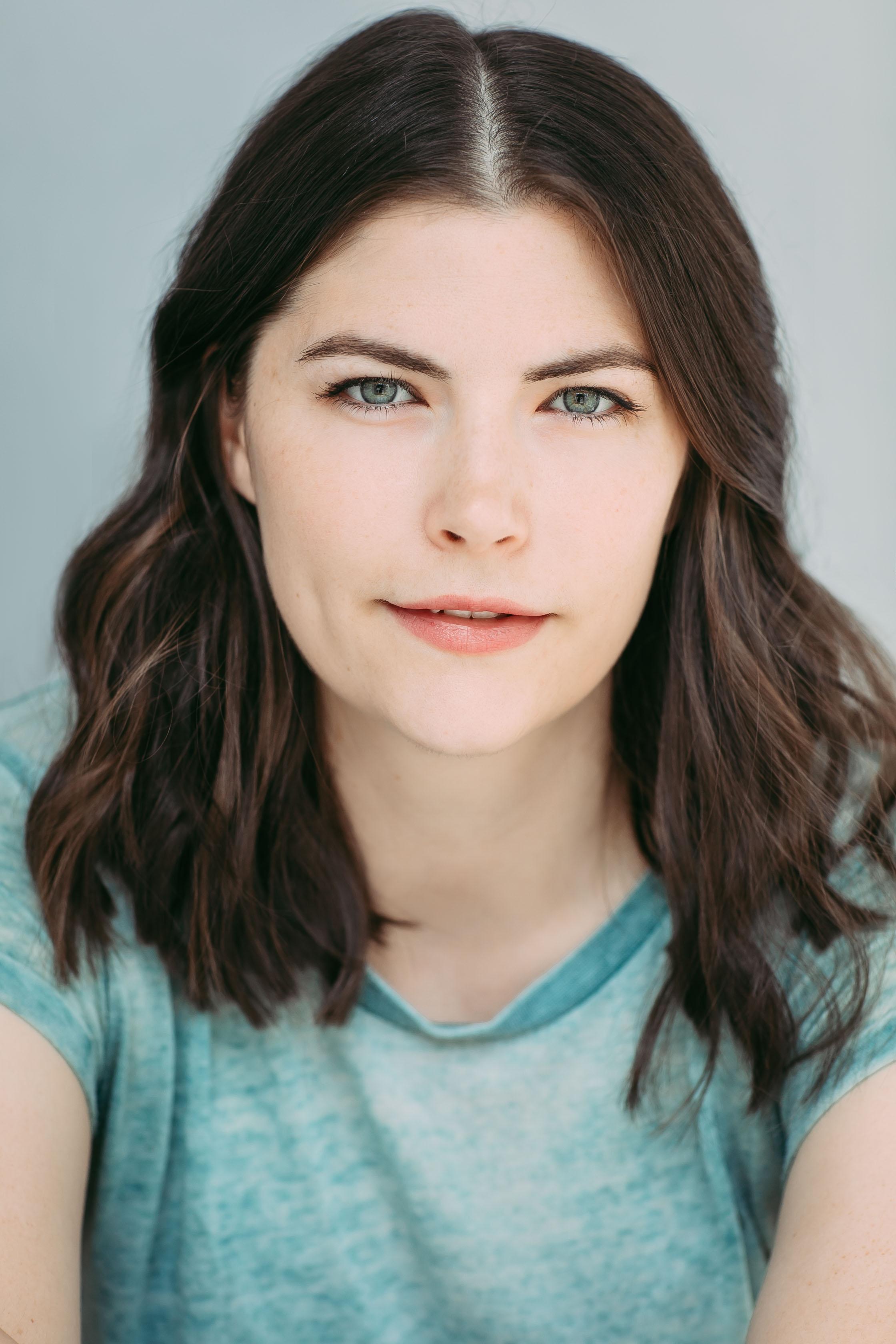 Molly Dyson image