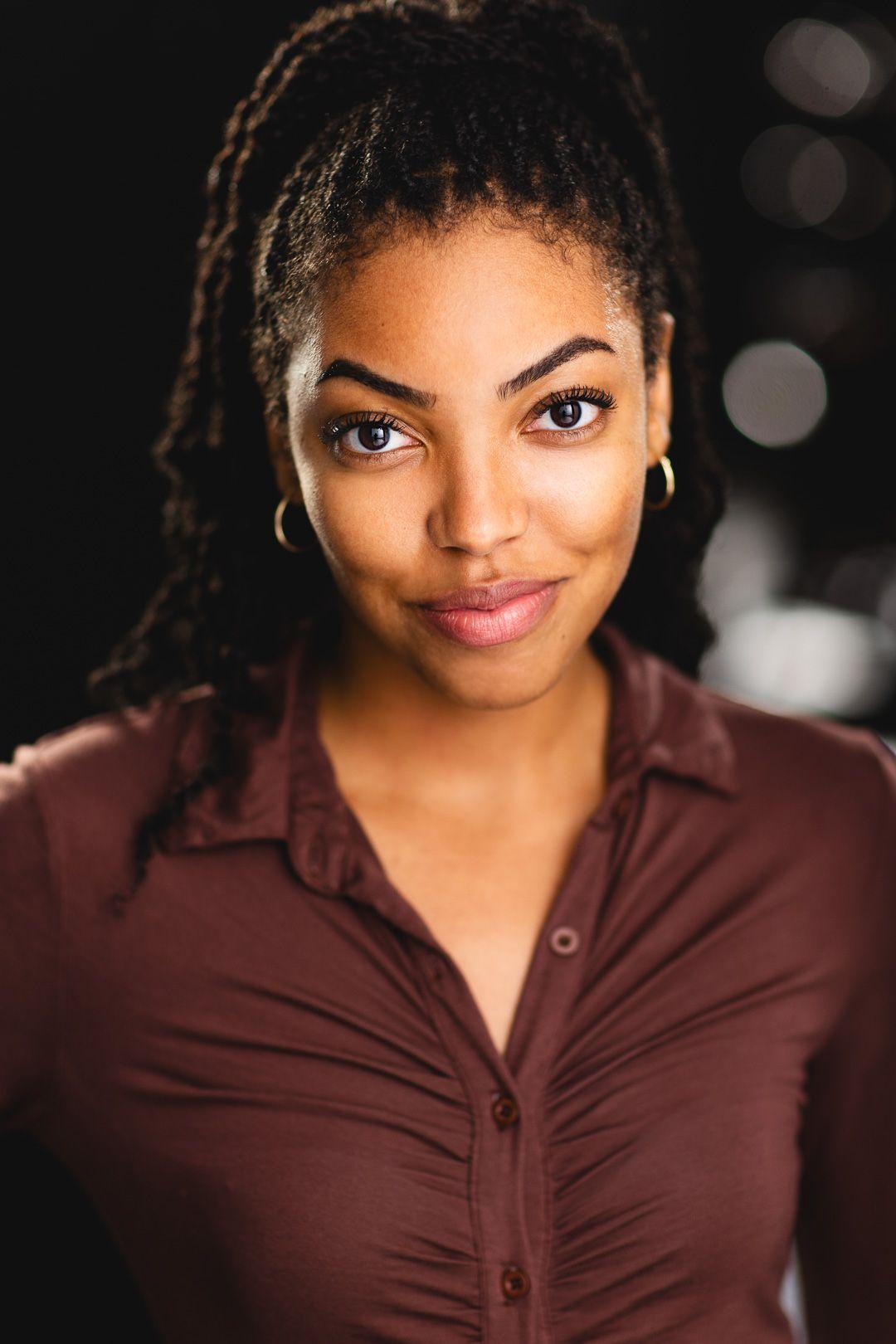 Mikalah Reid-Beckette image