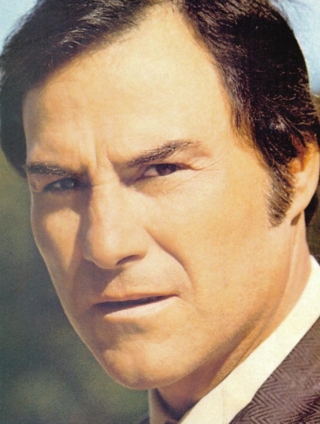 Leonardo Villar image