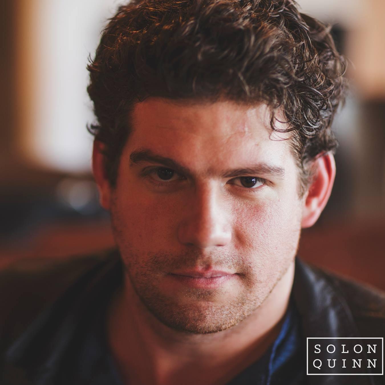 Joe Cunningham image