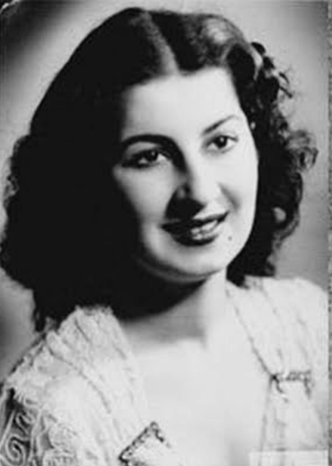Gül Gülgün image