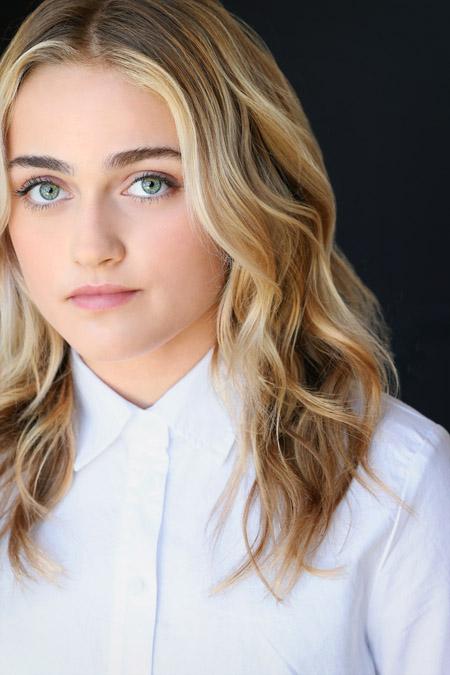 Mara Swanson image