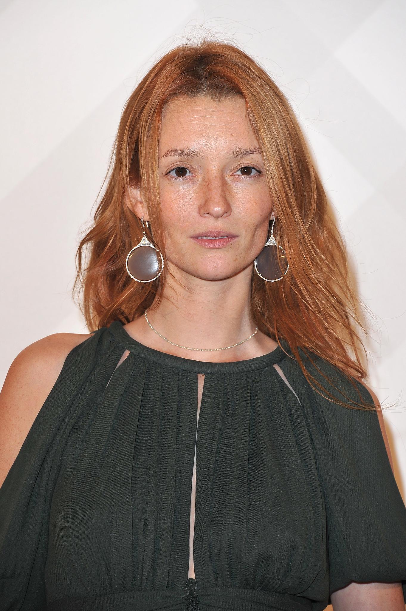 Audrey Marnay image