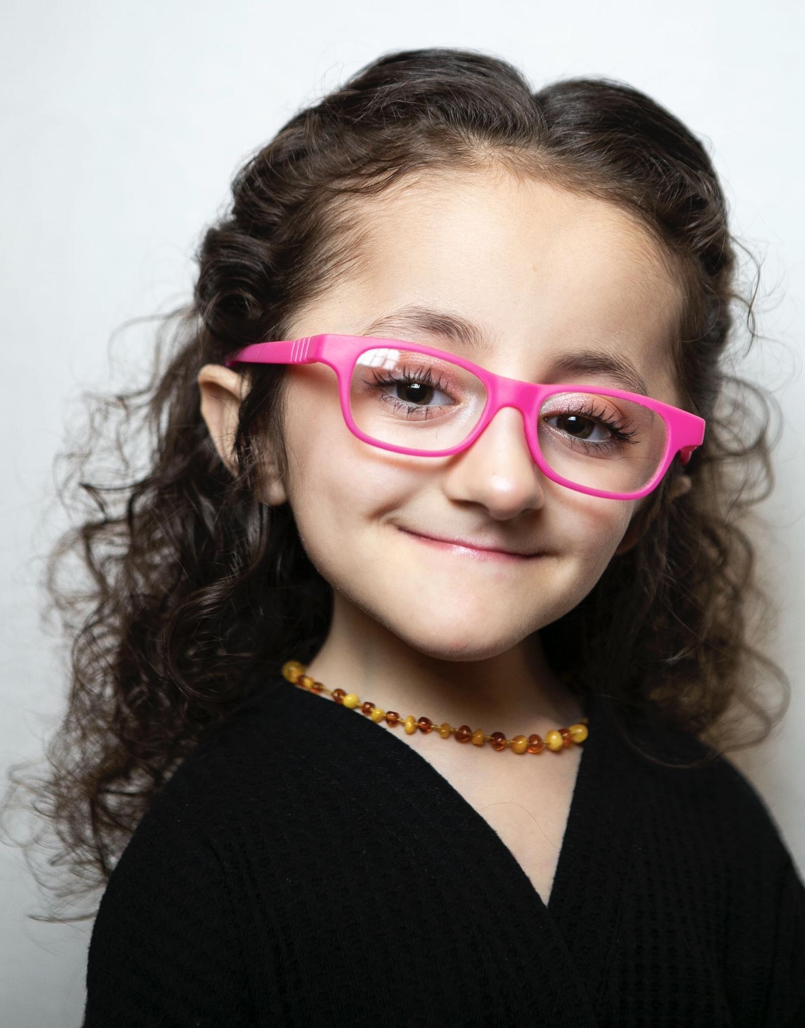 Sammi Haney image