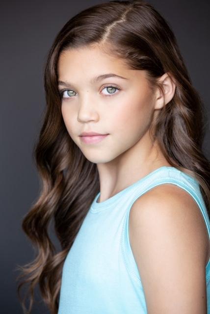 Holly Belbeck image
