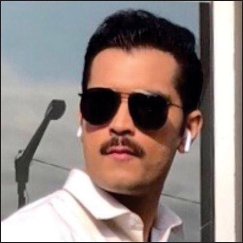 Gaurav Chansoria image