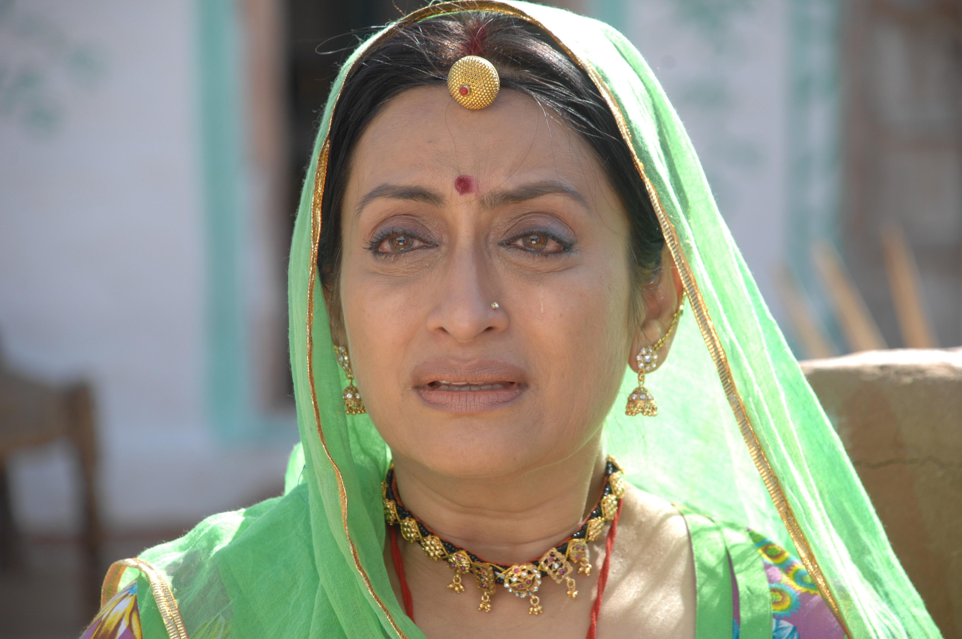 Navni Parihar image