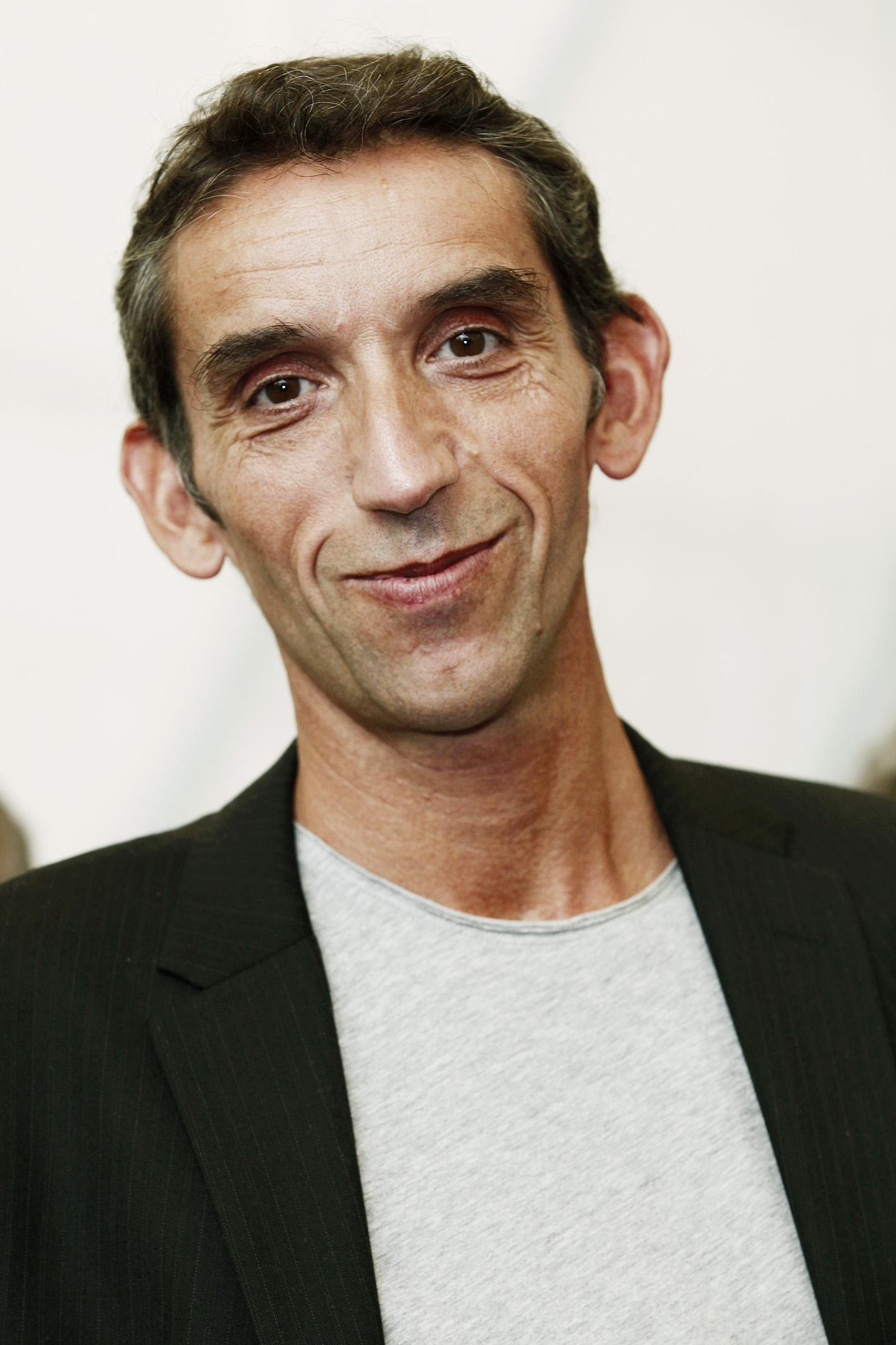 Gian Alfonso Pacinotti image