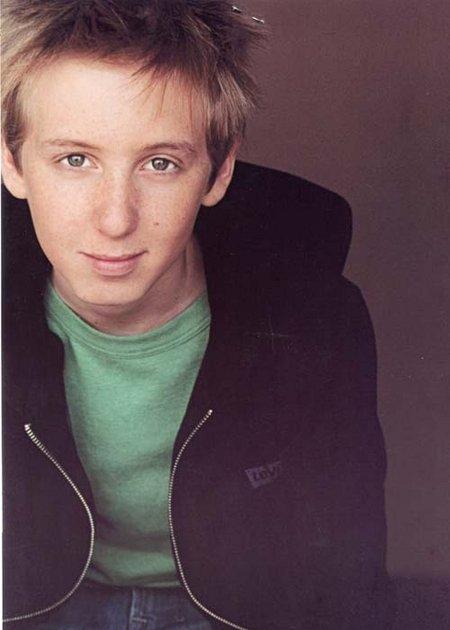 Dean Collins image