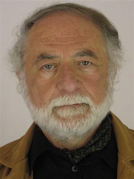 José Soler image