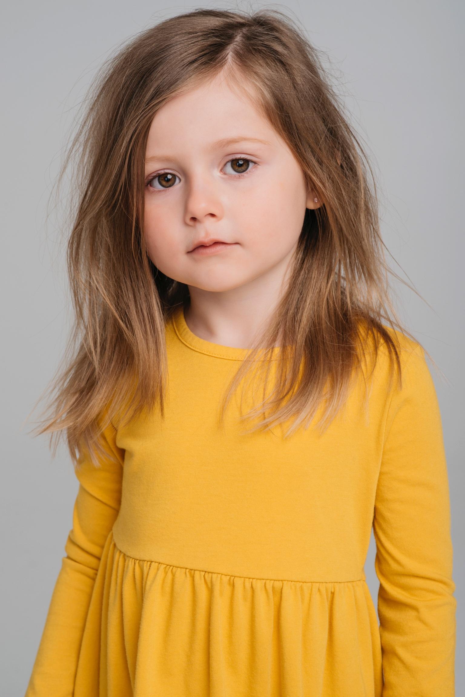 Margaux Vaillancourt image