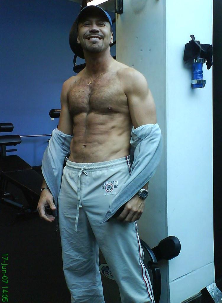 Héctor Noas image