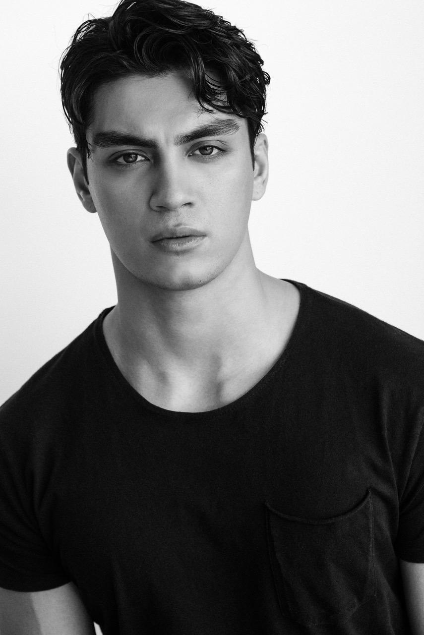 Kevin Osea image