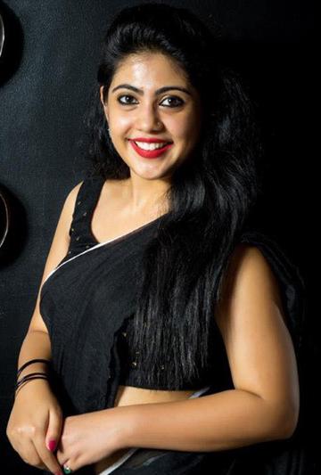 Nayana Elza image