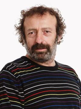 Nicodim Ungureanu image