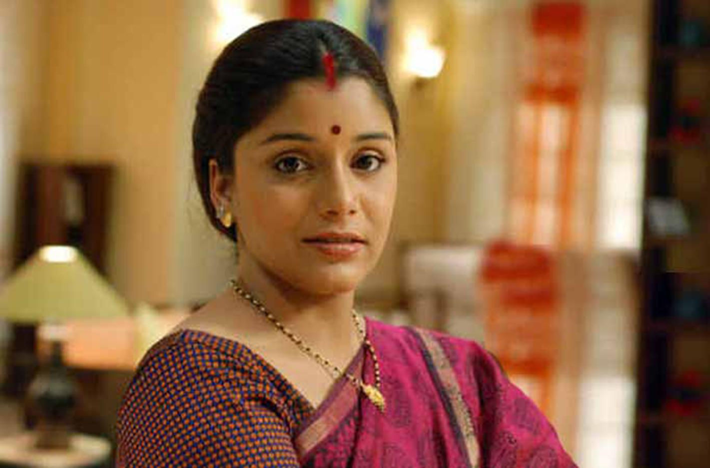 Kshitee Jog image