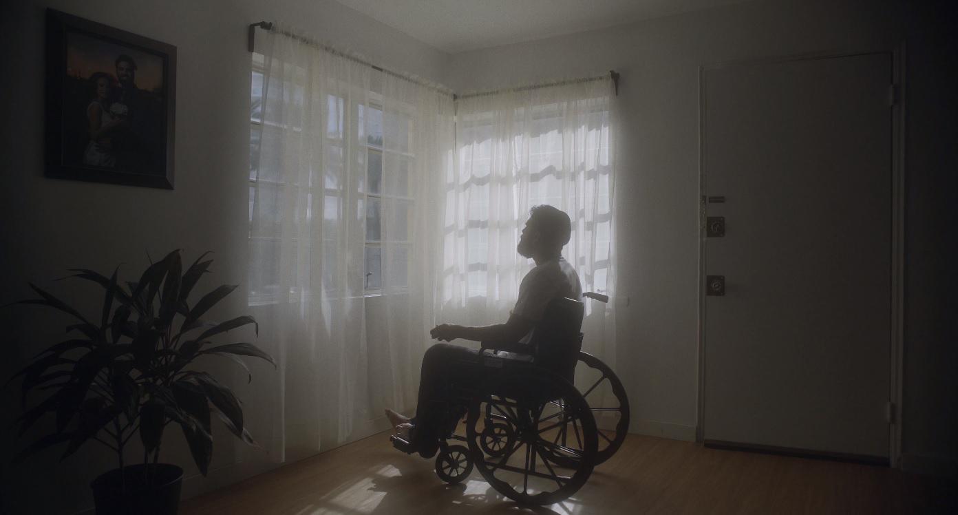 Frank Egusquiza image