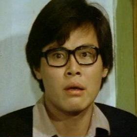 Shou-Ping Tsui image